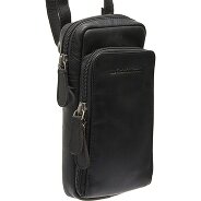 The Chesterfield Brand Valdes Handytasche Leder 10 cm Produktbild