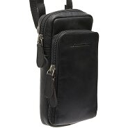 The Chesterfield Brand Valdes Handytasche Leder 10 cm Produktbild