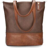 Zwei Jana Schultertasche 37 cm Produktbild