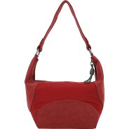 Fritzi aus Preußen Gimmy Sky Mix Schultertasche 32 cm Produktbild