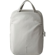 XD Design Soft Daypack 41 cm Laptopfach Produktbild