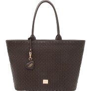 L.Credi Radka Shopper Tasche 48 cm Produktbild