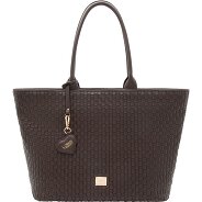 L.Credi Radka Shopper Tasche 48 cm Produktbild