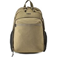Hugo Ayden Daypack 42.5 cm Laptopfach Produktbild