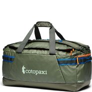 Cotopaxi Allpa 100 L Weekender Reisetasche 64 cm Produktbild