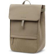 Kapten & Son Fyn Daypack 39.5 cm Laptopfach Produktbild