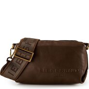 Liebeskind Elivra Umhängetasche S Leder 24.5 cm Produktbild