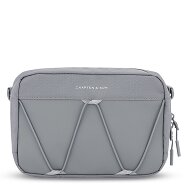 Kapten & Son Banff Umhängetasche 25.5 cm Produktbild