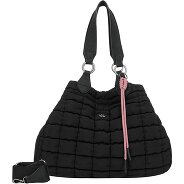 Fritzi aus Preußen Brigitte x fritzi Izzy Medium limited Bubble Schultertasche 42 cm Produktbild