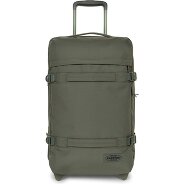 Eastpak Transit'R 2 Rollen Reisetasche S 51 cm Produktbild