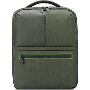 Roncato Trial Reiserucksack 40 cm Produktbild