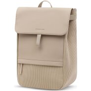 Kapten & Son Fyn Daypack 39.5 cm Laptopfach Produktbild