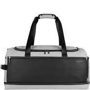bugatti Sera Weekender Reisetasche 58 cm Produktbild
