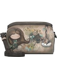 Anekke Real Umhängetasche 23 cm Produktbild Anekke Real Umhängetasche 23 cm Produktbild
