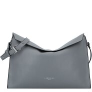 Liebeskind Lora Umhängetasche M Leder 35 cm Produktbild Liebeskind Lora Umhängetasche M Leder 35 cm Produktbild
