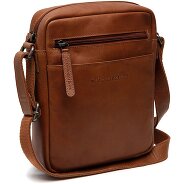 The Chesterfield Brand Laveno Umhängetasche Leder 19 cm Produktbild The Chesterfield Brand Laveno Umhängetasche Leder 19 cm Produktbild