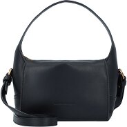 Liebeskind Lou 2 Schultertasche Leder 23 cm Produktbild
