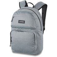 Dakine Method Daypack 48 cm Produktbild