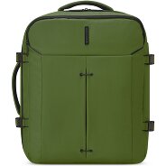 Roncato Ironik 2.0 Daypack 45 cm Laptopfach Produktbild