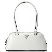 Guess Arnela Schultertasche 30 cm Produktbild