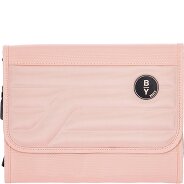 Bric's B|Y Ulisse Kulturbeutel 26 cm Produktbild