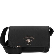 U.S. Polo Assn. Stanford Umhängetasche 20 cm Produktbild