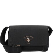 U.S. Polo Assn. Stanford Umhängetasche 20 cm Produktbild