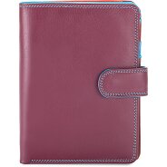 Mywalit Geldbörse Leder 14 cm Produktbild