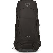 Osprey Kyte 68 Wanderrucksack WM-L 75 cm Produktbild
