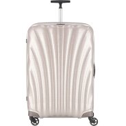 Samsonite Cosmolite 3.0 Spinner FL2 4-Rollen Trolley 75 cm Produktbild