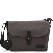 Picard Calahari Umhängetasche 29 cm Produktbild