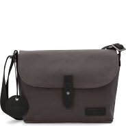 Picard Calahari Umhängetasche 29 cm Produktbild