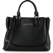 Valentino Daphne Re Shopper Tasche 30 cm Produktbild