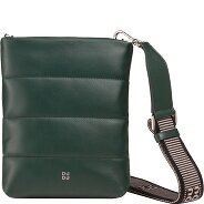 DuDu Falkland Handytasche Leder 14.5 cm Produktbild