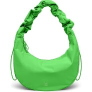GOT BAG Moon Bag Schultertasche 40 cm Produktbild