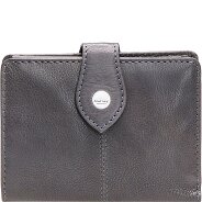 Maître Lemberg Dawina Geldbörse RFID Schutz Leder 13.5 cm Produktbild