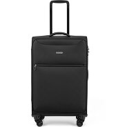 Epic Jupiter 4X 4 Rollen Trolley 69 cm Produktbild Epic Jupiter 4X 4 Rollen Trolley 69 cm Produktbild