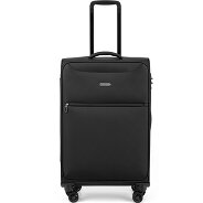 Epic Jupiter 4X 4 Rollen Trolley 69 cm Produktbild