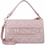 Valentino Ada Handtasche 25 cm Produktbild