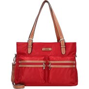 Picard Sonja Schultertasche 36 cm Produktbild