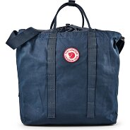Fjällräven 1960 Beuteltasche 46 cm Produktbild