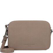 Liebeskind Luka Umhängetasche S Leder 20.5 cm Produktbild Liebeskind Luka Umhängetasche S Leder 20.5 cm Produktbild