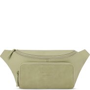Kapten & Son Bali Gürteltasche 30 cm Produktbild