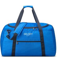 Delsey Paris Nomade Faltbare Reisetasche 65 cm Produktbild