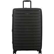 Jump Striper 4 Rollen Trolley 77 cm mit Dehnfalte Produktbild
