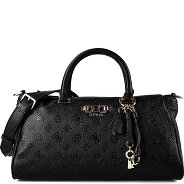 Guess Anise Handtasche 35 cm Produktbild