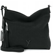 Suri Frey Romy Basic Umhängetasche 27 cm Produktbild