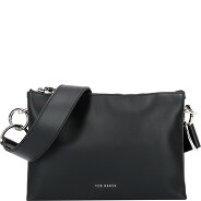 Ted Baker Darceyy Umhängetasche Leder 24 cm Produktbild