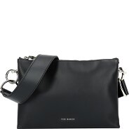 Ted Baker Darceyy Umhängetasche Leder 24 cm Produktbild