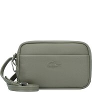 Lacoste City Court Umhängetasche Leder 21.5 cm Produktbild